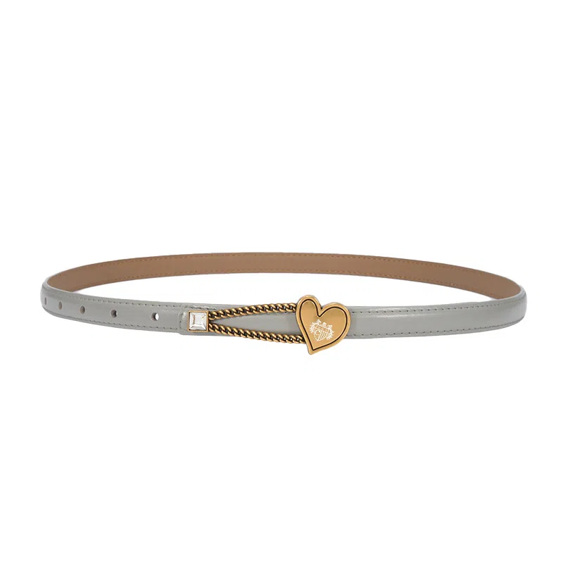 PAUL COSTELLOE 1.5cm