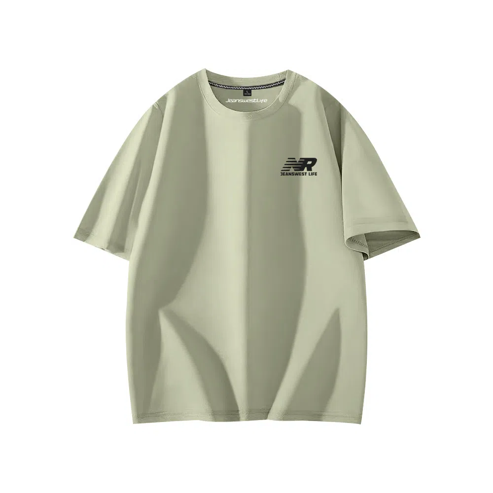 JEANSWEST LIFE logo200T