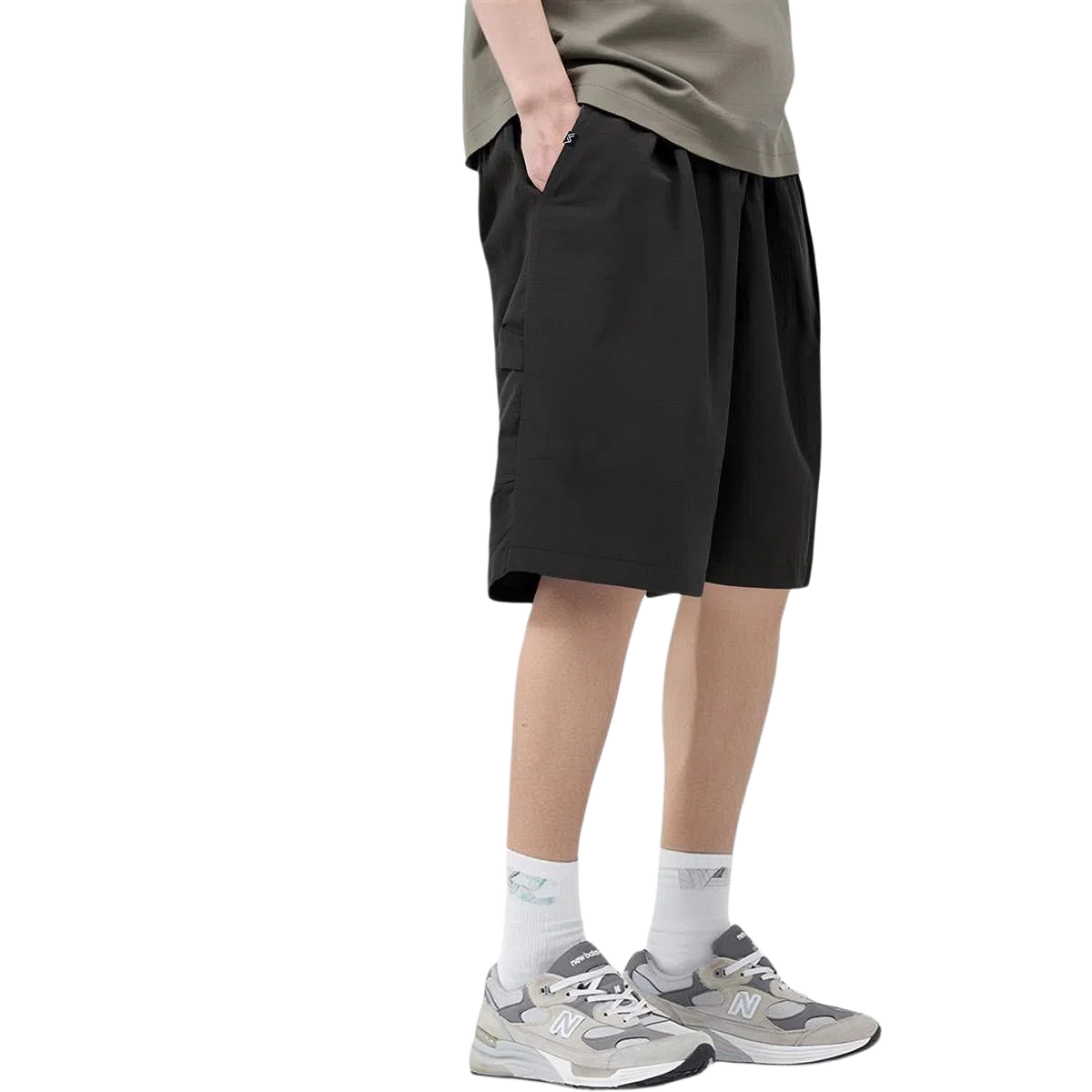 I.TFGXX Fingercroxx LOGO