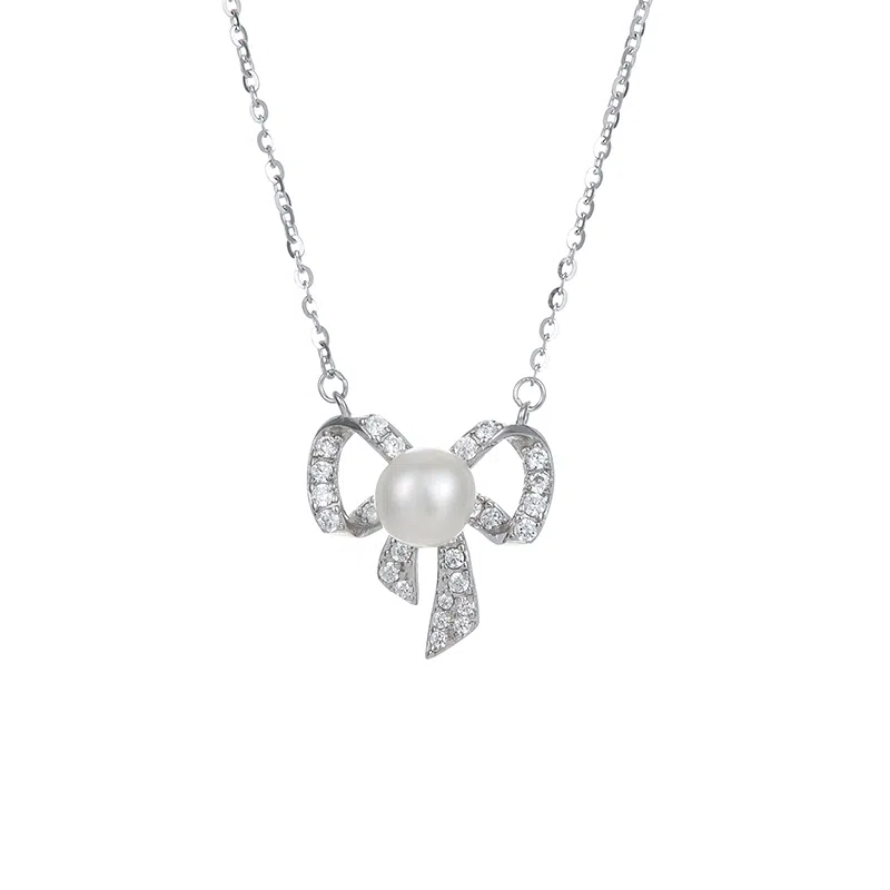 zoo jewel S925