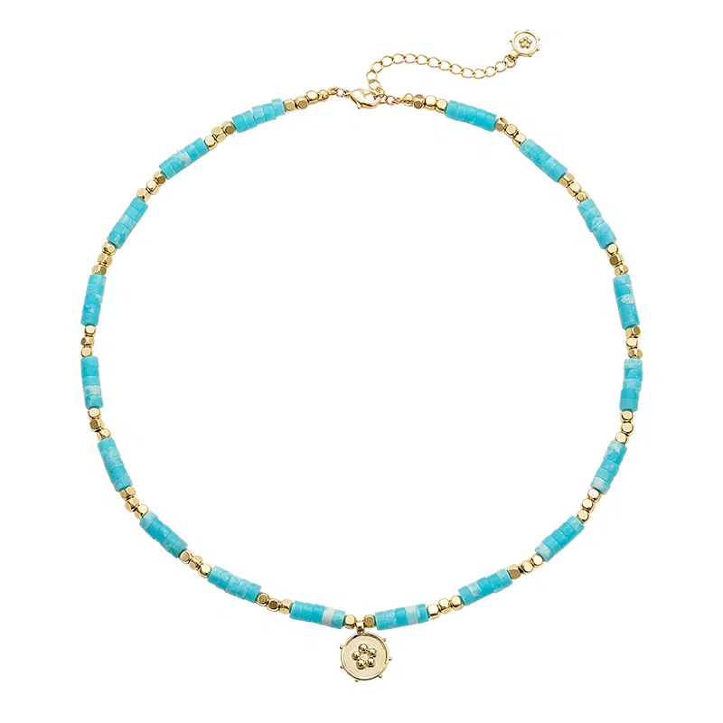 Social Talent 18k