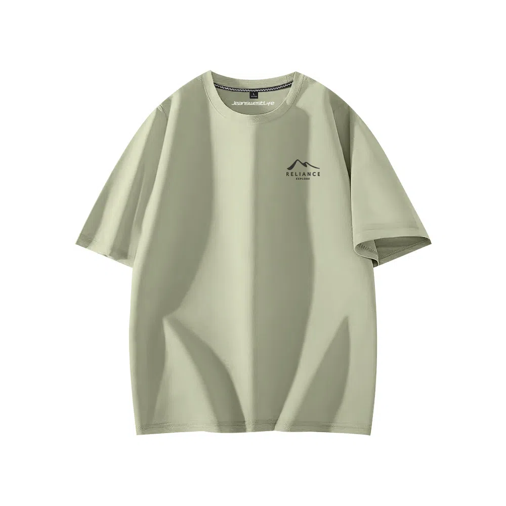 JEANSWEST LIFE logo200T