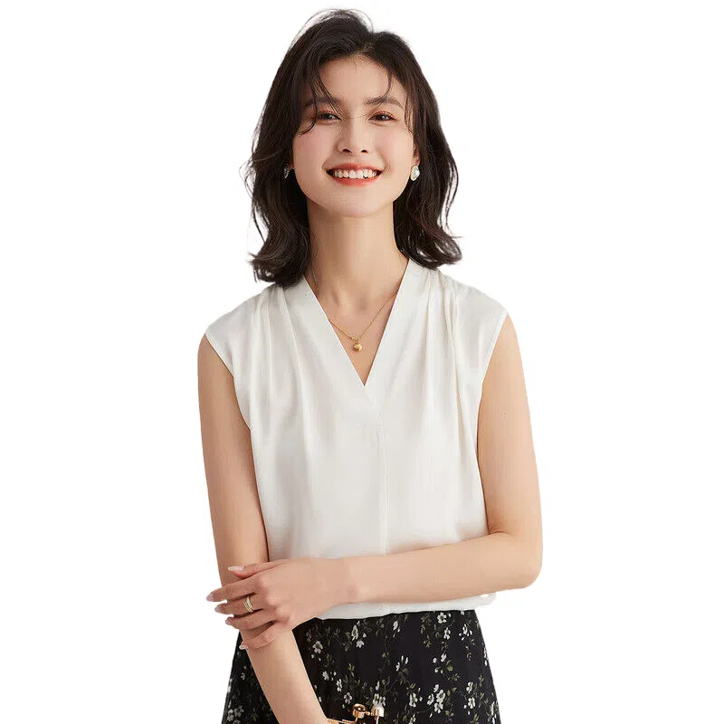 JINJU