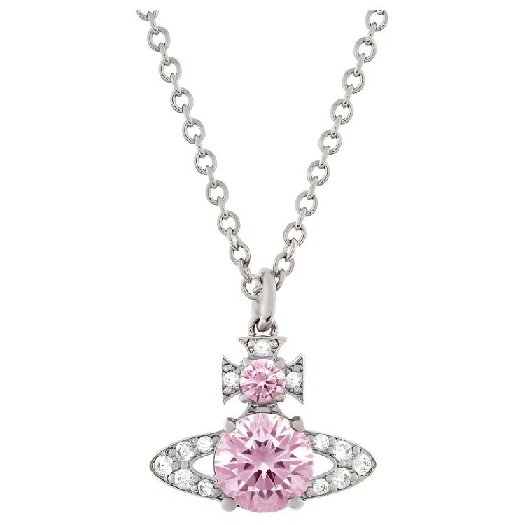 Vivienne Westwood Ismene