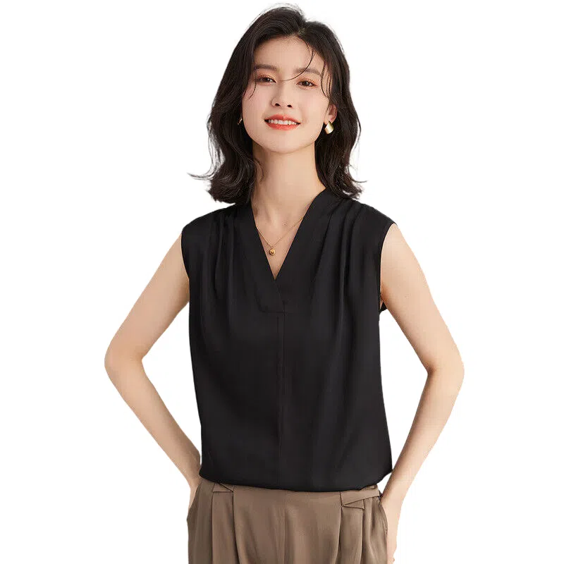 JINJU