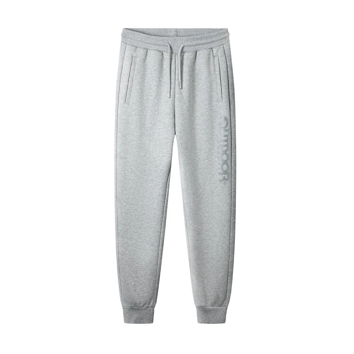 OUTDOOR PRODUCTS LOGO