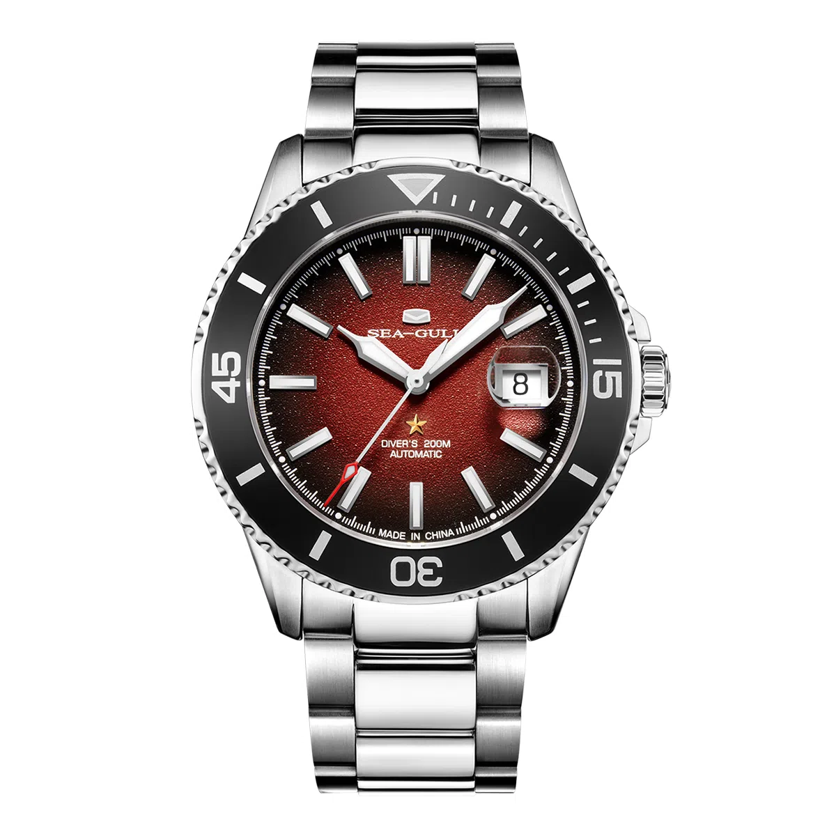 Sea-Gull 816.92.1523A