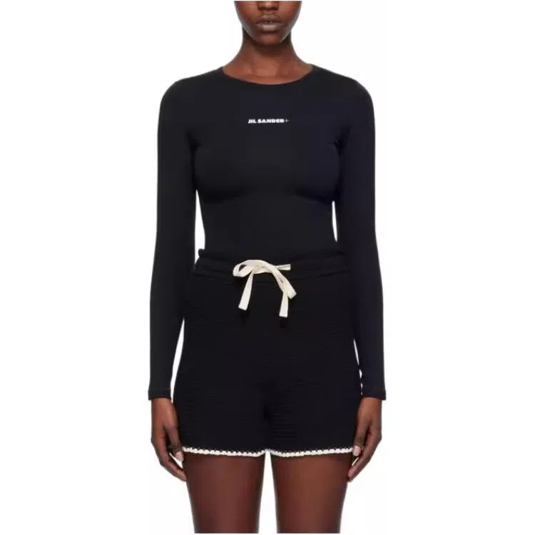 JIL SANDER T