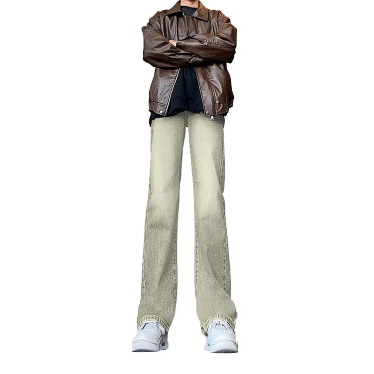 UNthemed