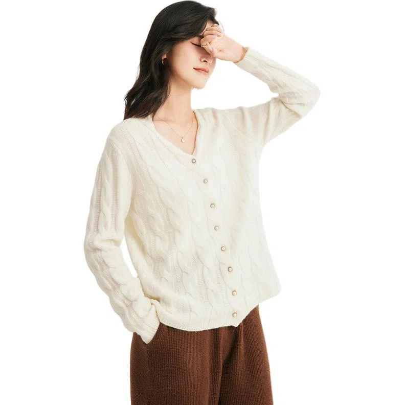 JINJU V