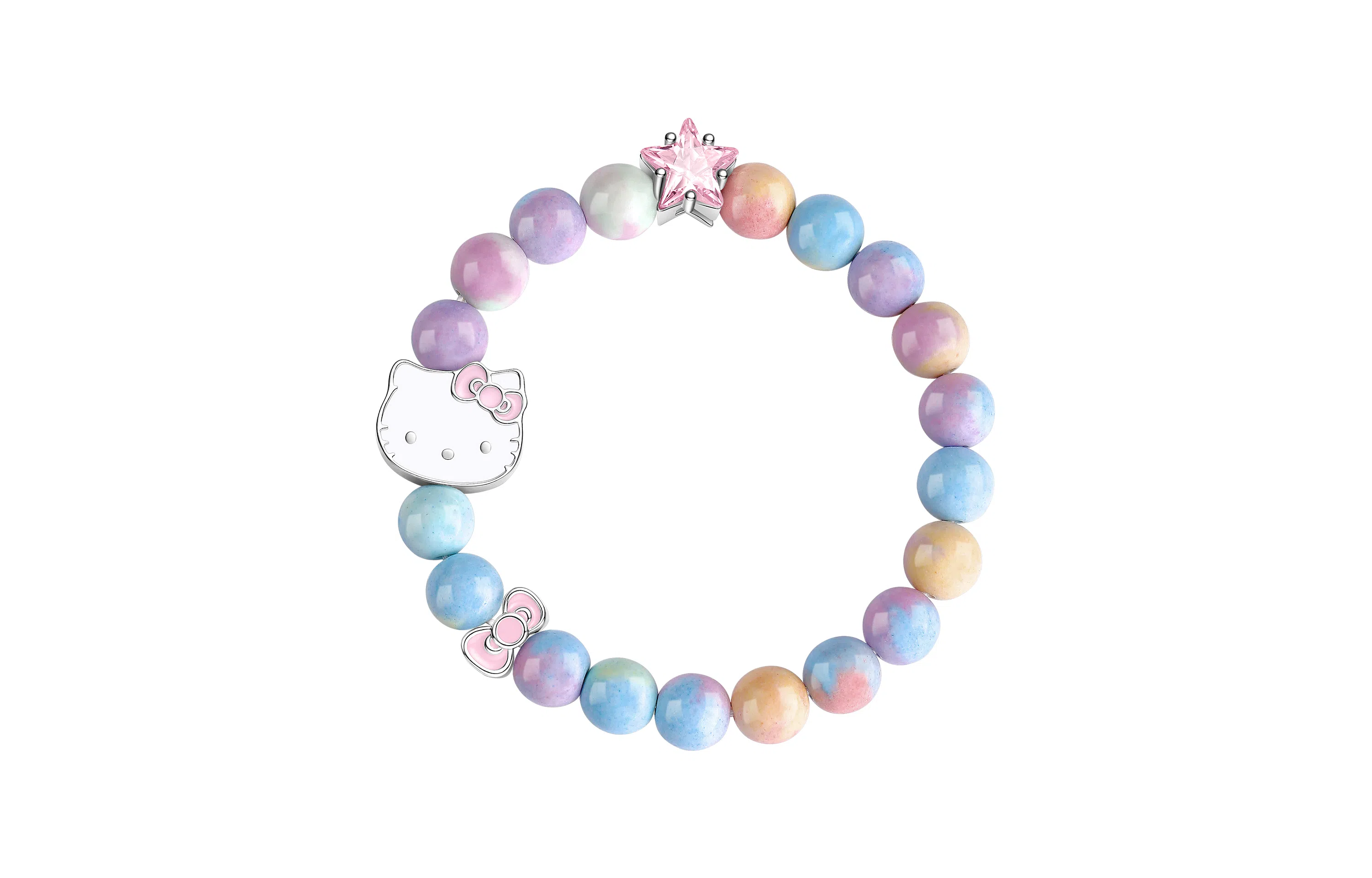 x Sanrio HelloKitty IP