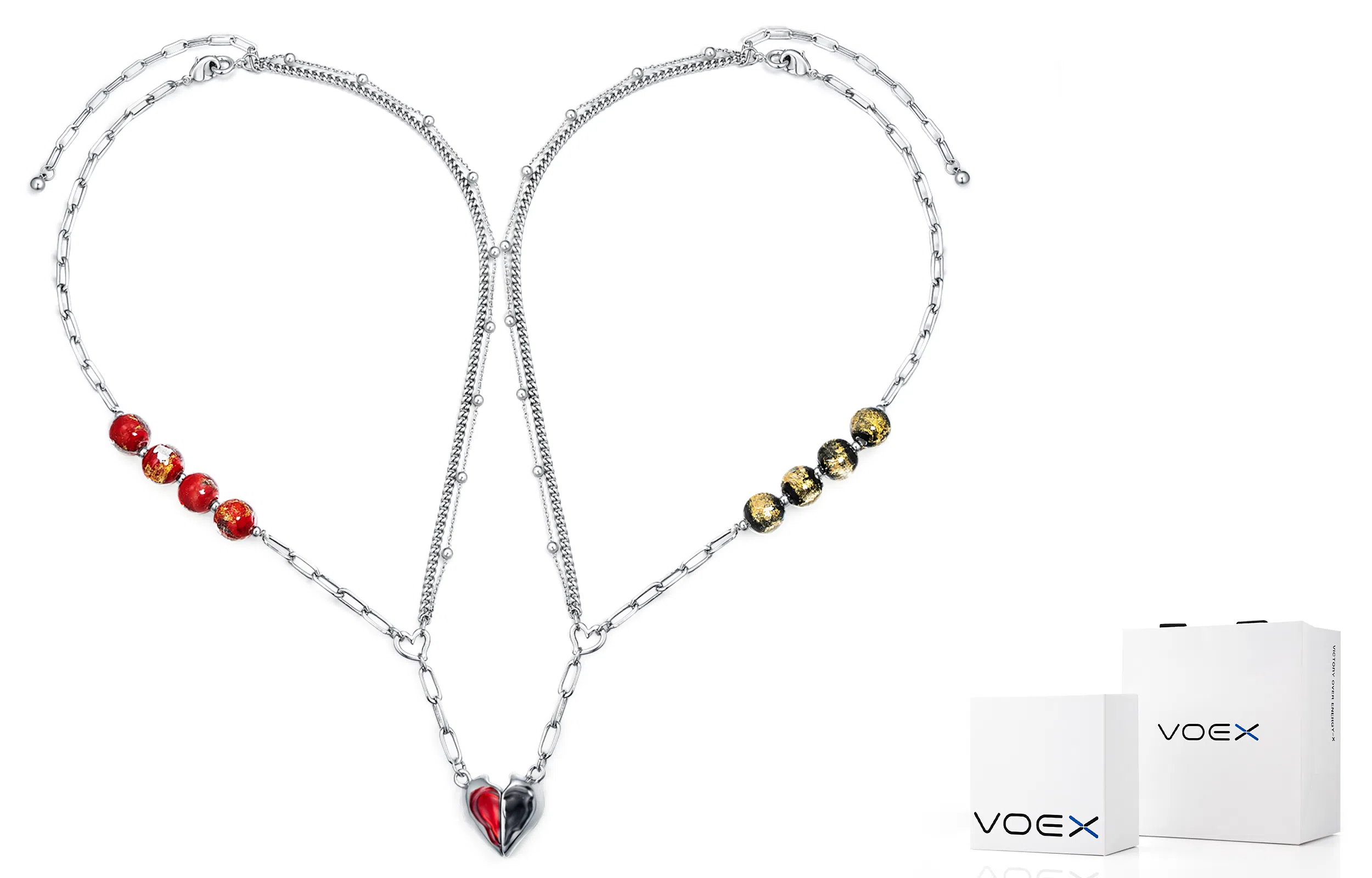 VOEX