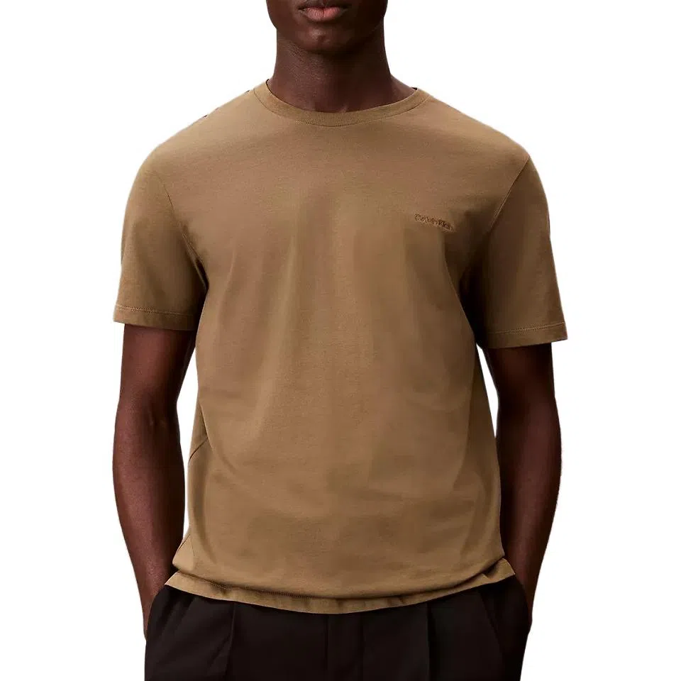 CALVIN KLEIN T