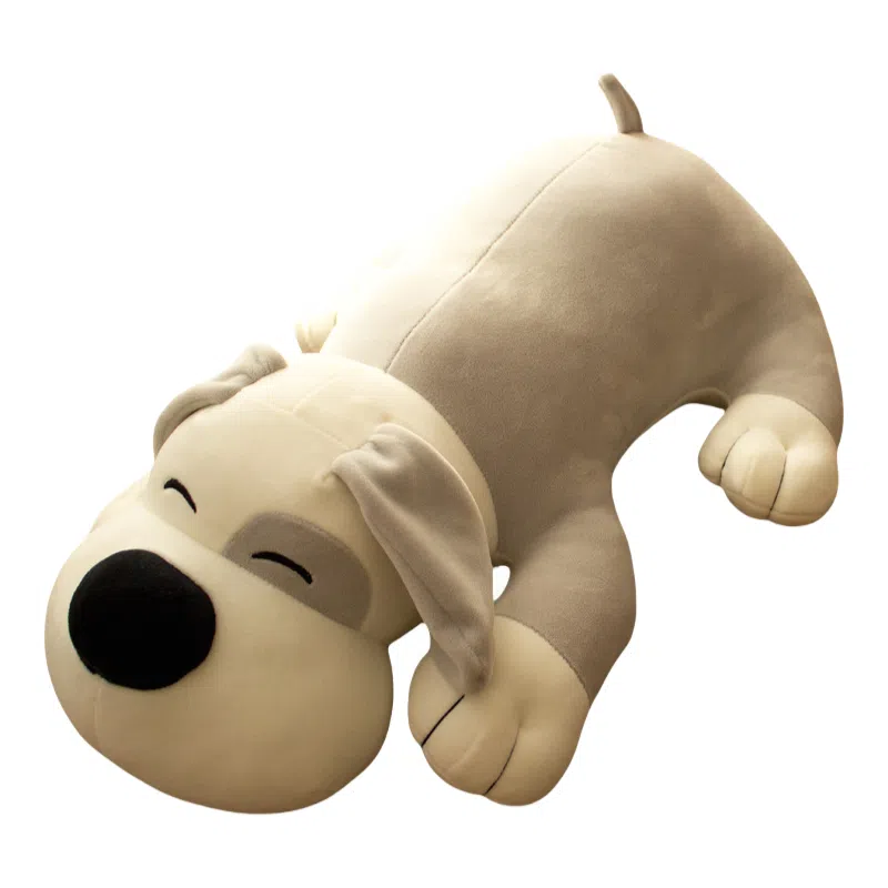 28cm40cm50cm60cm75cm