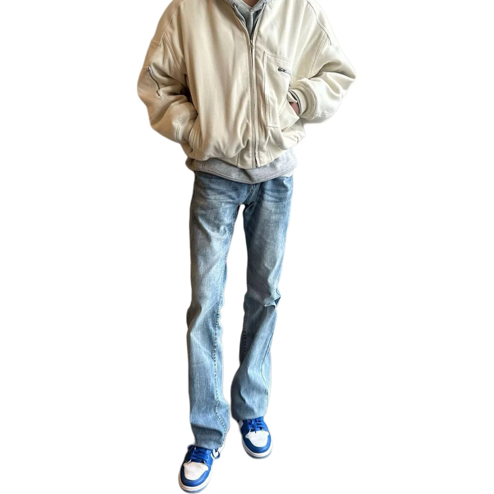 Pirkadat 517cleanfitvibe