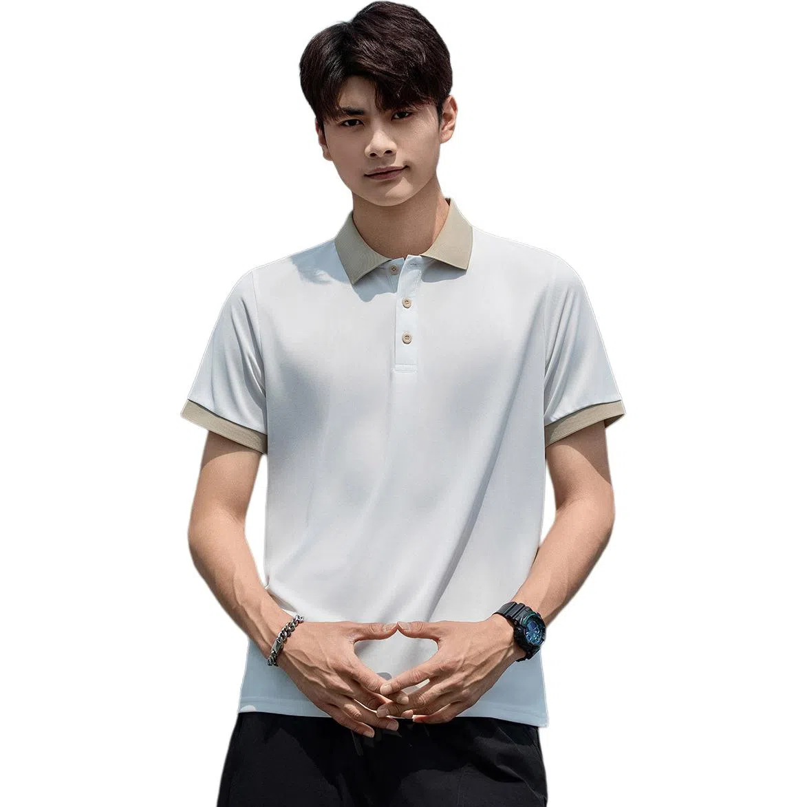 JEANSWEST Polo