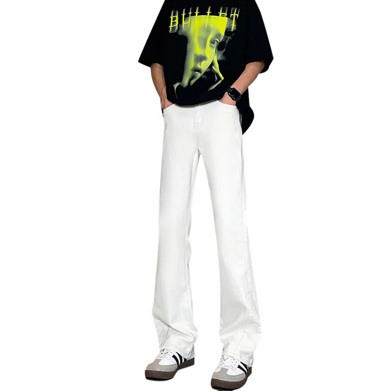 FOREVER 21 vibekpop