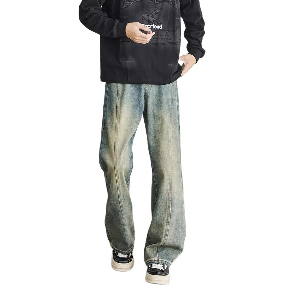 struggle vintage95 cleanfit