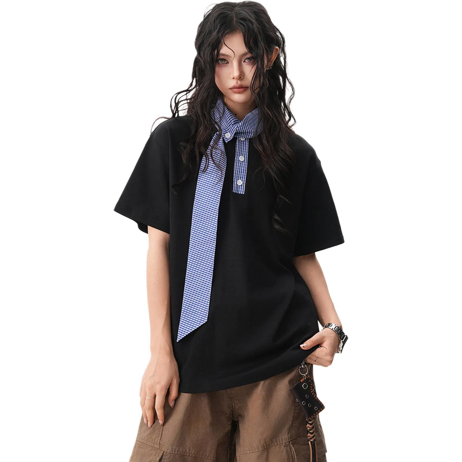 Pirkadat cleanfitPolo