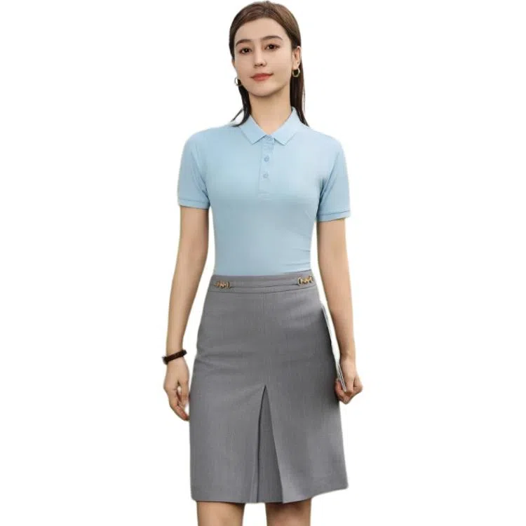 UZXJ Polo