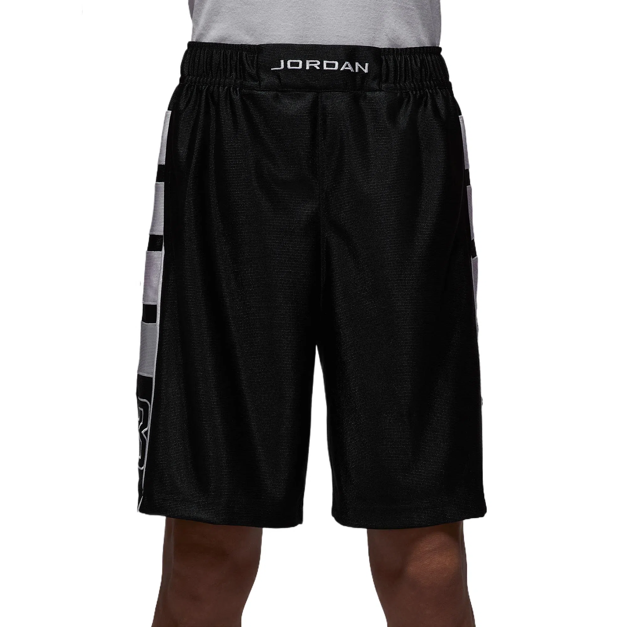 Jordan Brooklyn Cat Scratch -011