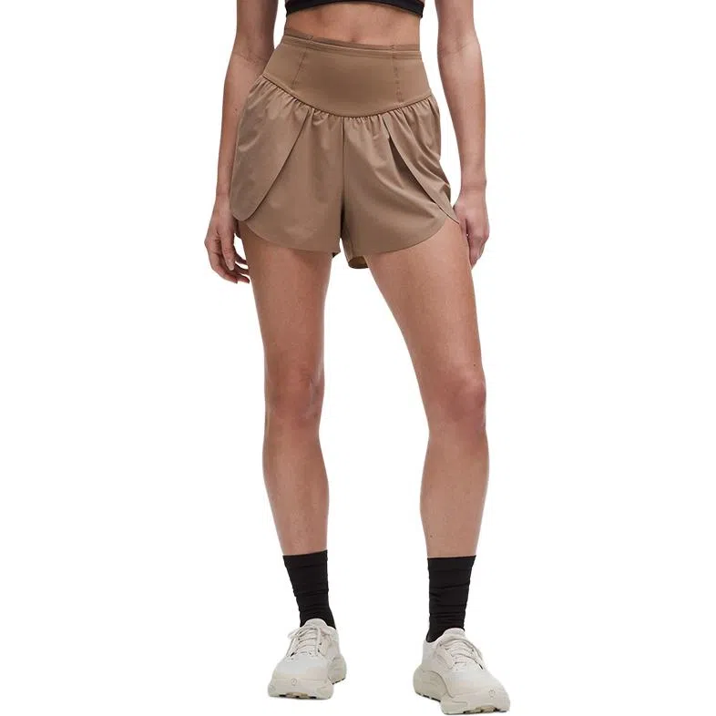 lululemon Swift Go Further 3"