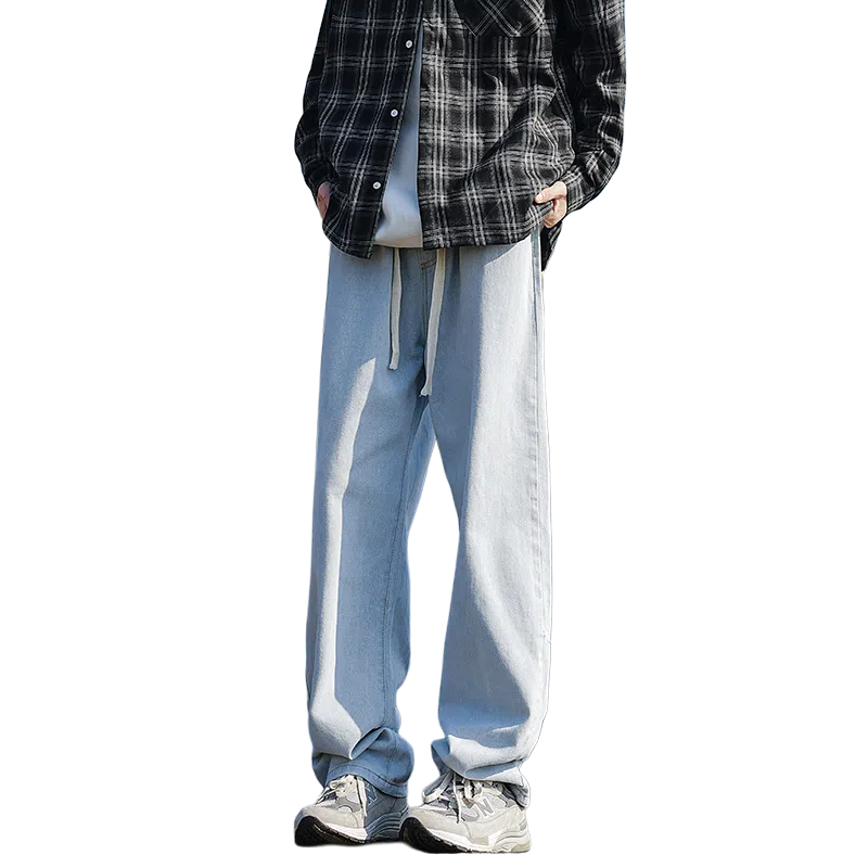 JNJK