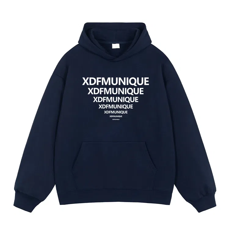 XDFM