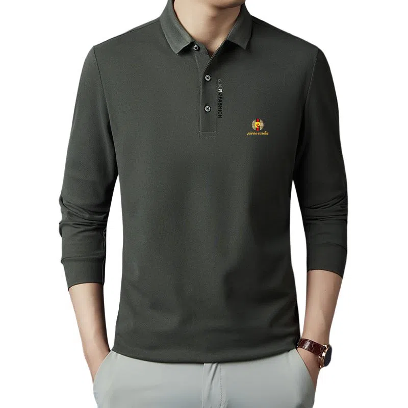 PIERRE CARDIN Polo