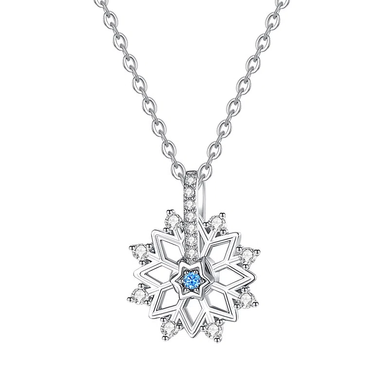 NIGHT RIDER DRIGINAL S925