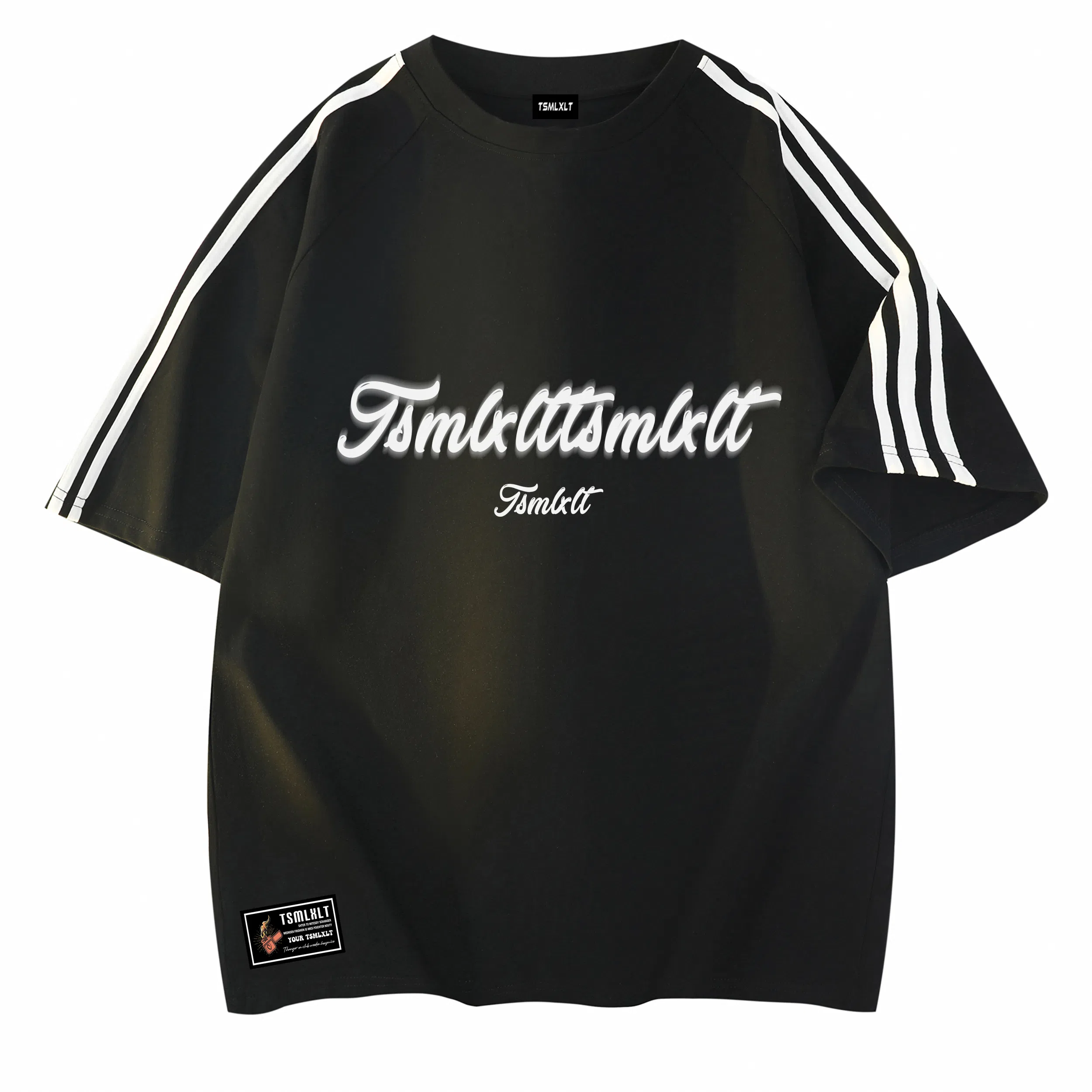 TSMLXLT vibeT