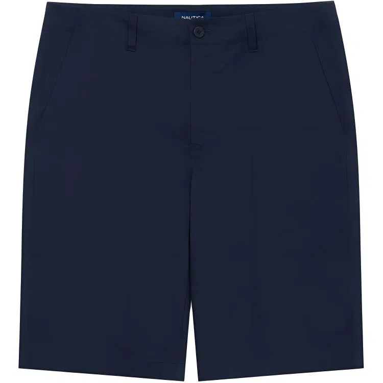 NAUTICA MFO