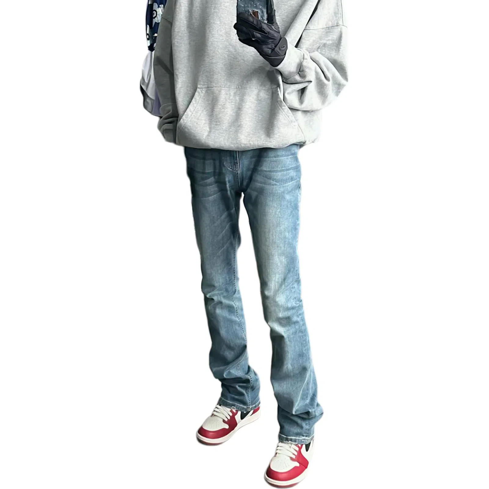 Pirkadat vintage517vibe