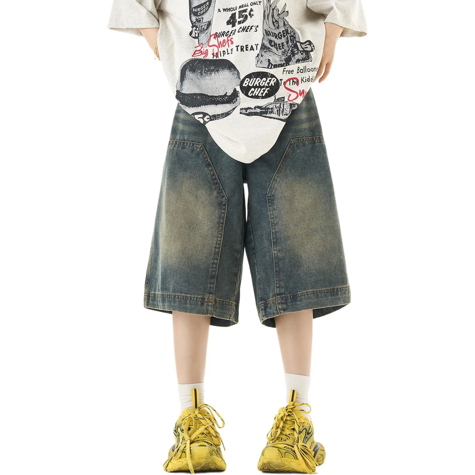 UNA RETA vintagevibe