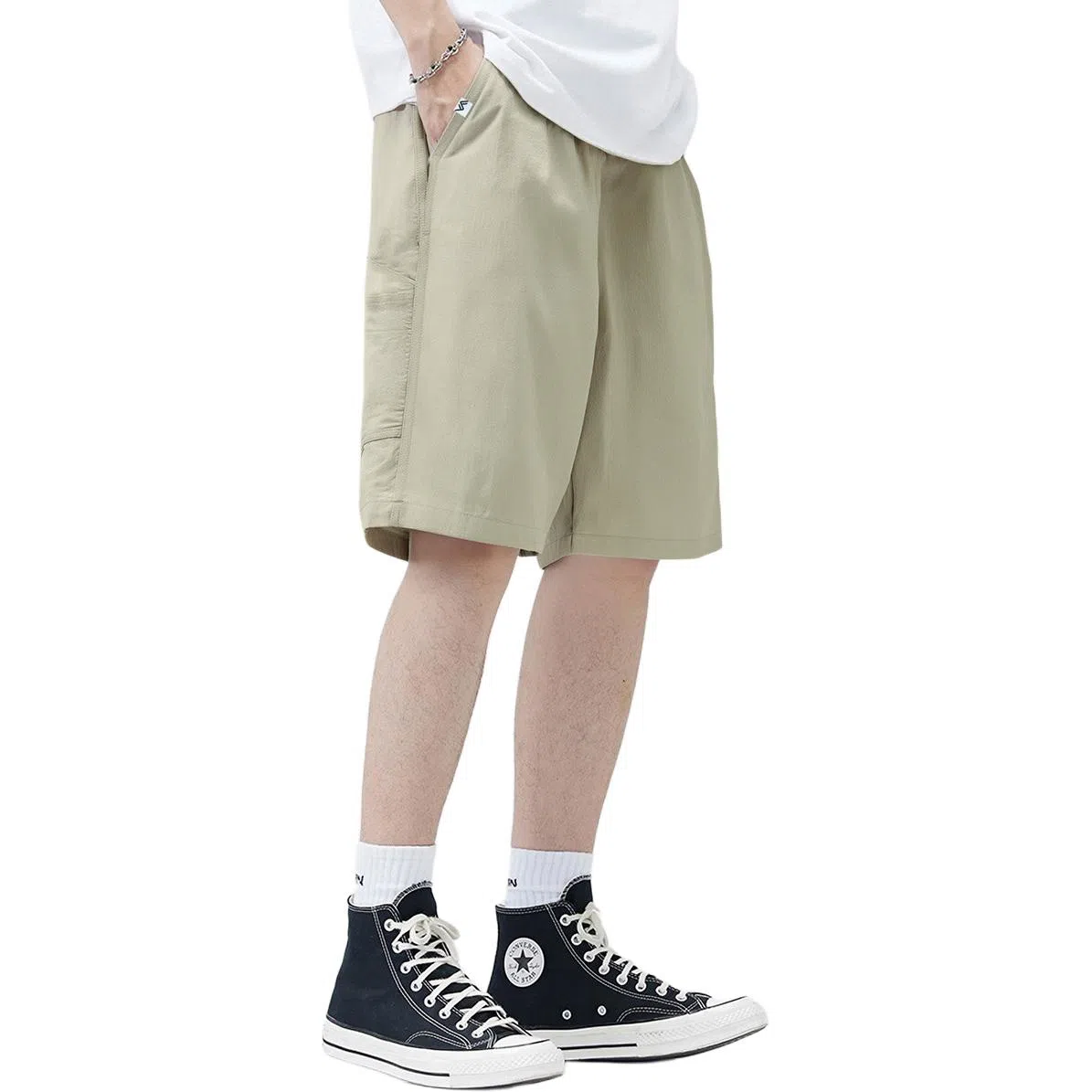 I.TFGXX Fingercroxx LOGO