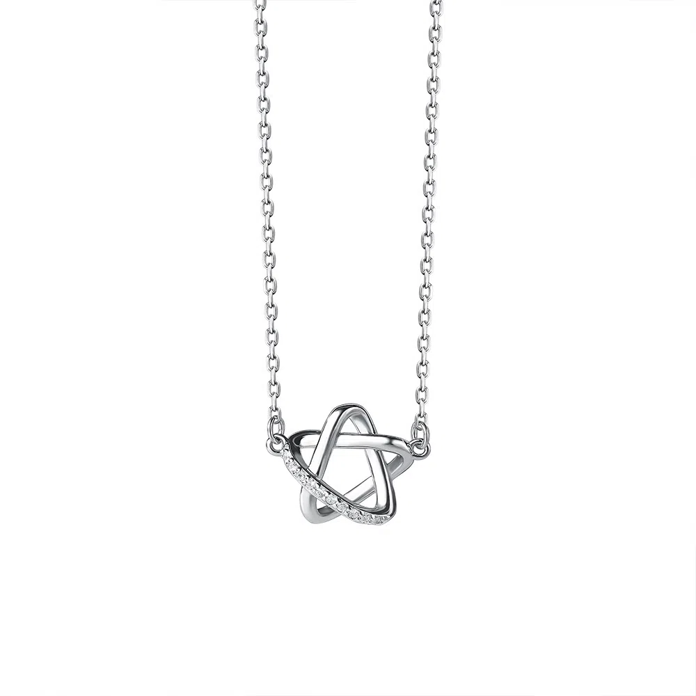 Modern Miracle chic 925