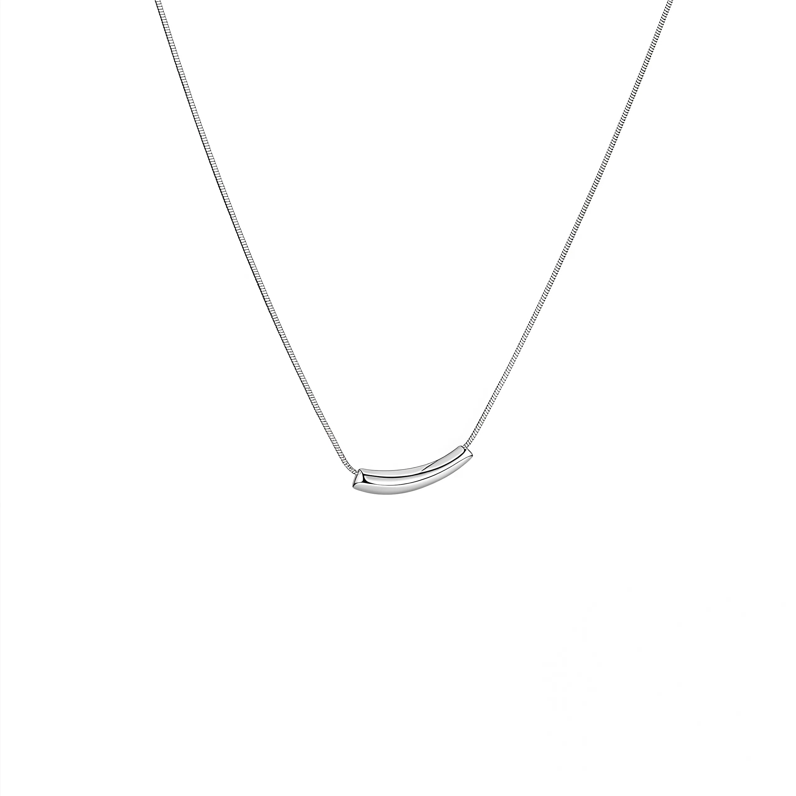 NIGHT RIDER DRIGINAL ins 925