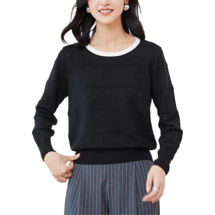 JINJU