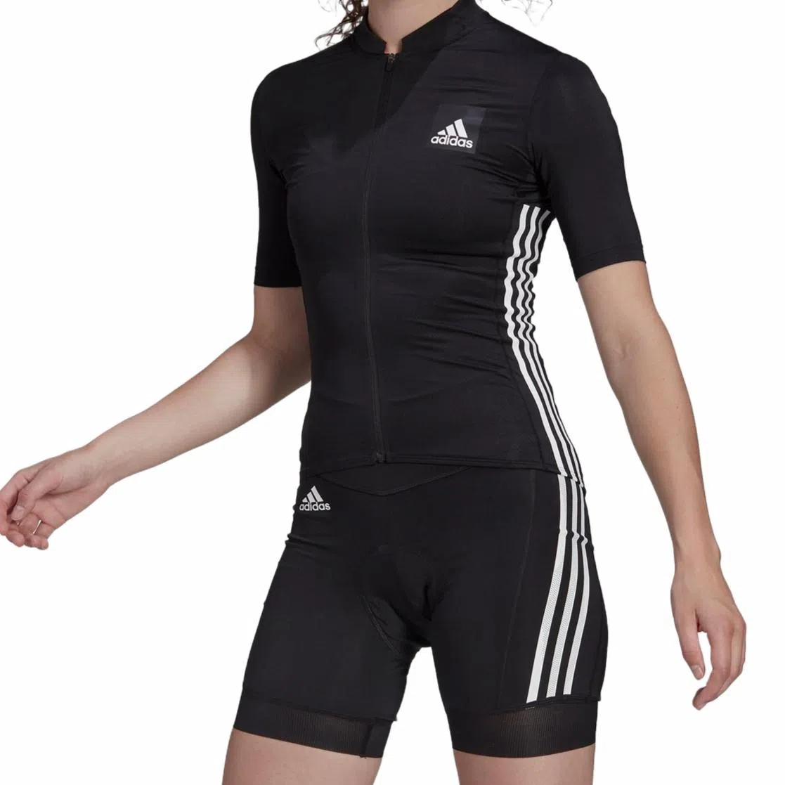 adidas The Rich Mnisi Collaboration T