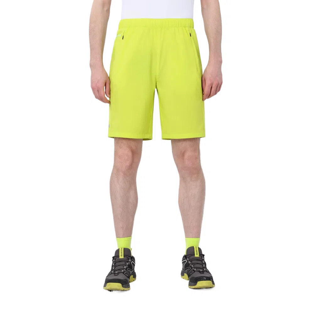 HELLY HANSEN