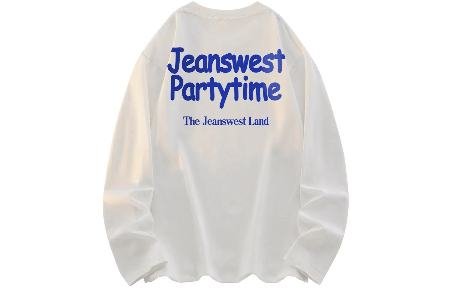 JEANSWEST T