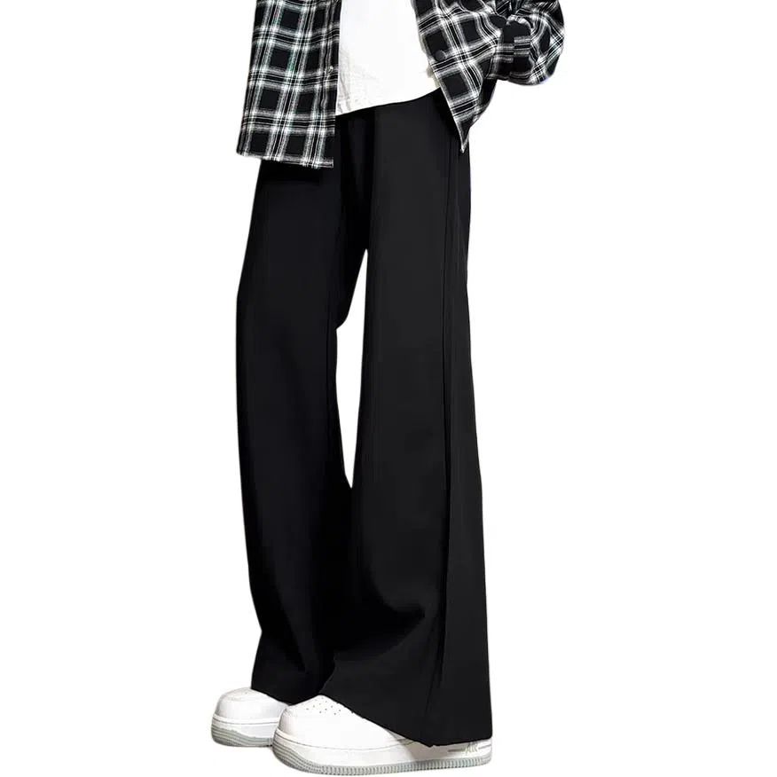 SOUL WORKER cleanfitvibe