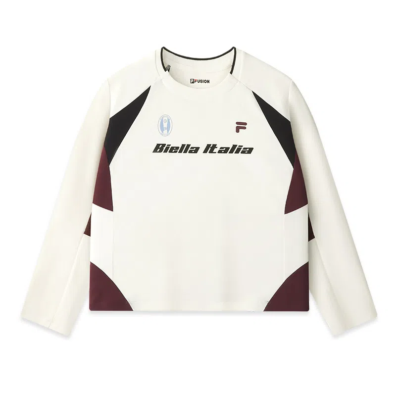 FILA FUSION FUSION LIFE T