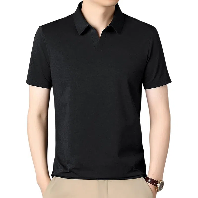 PIERRE CARDIN Polo