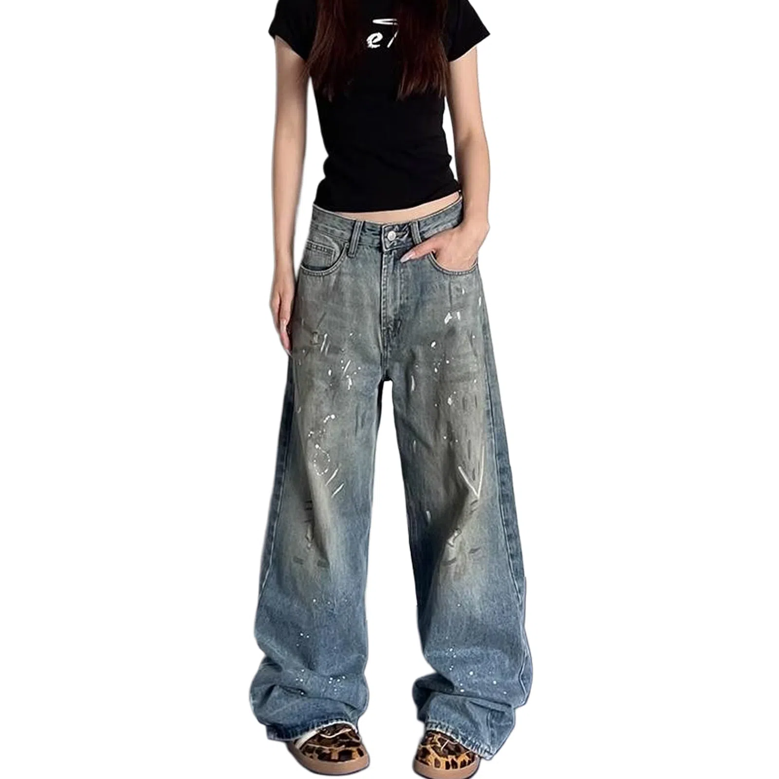 Pirkadat vintagedirtyfit