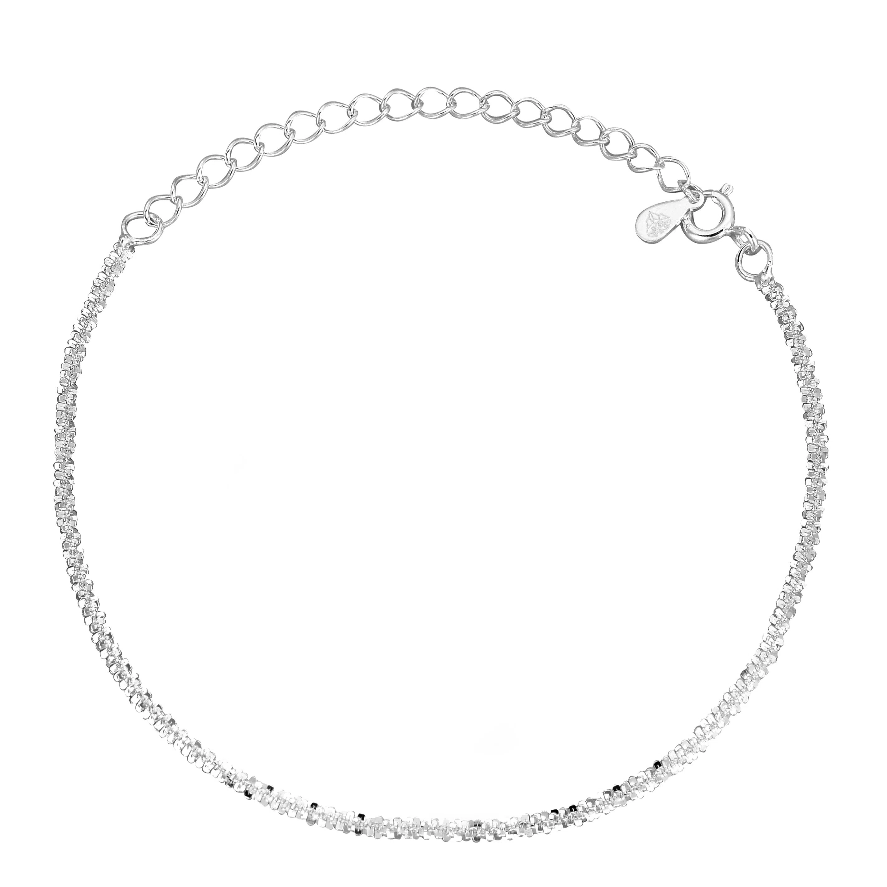 ICEGANG S925 Necklace