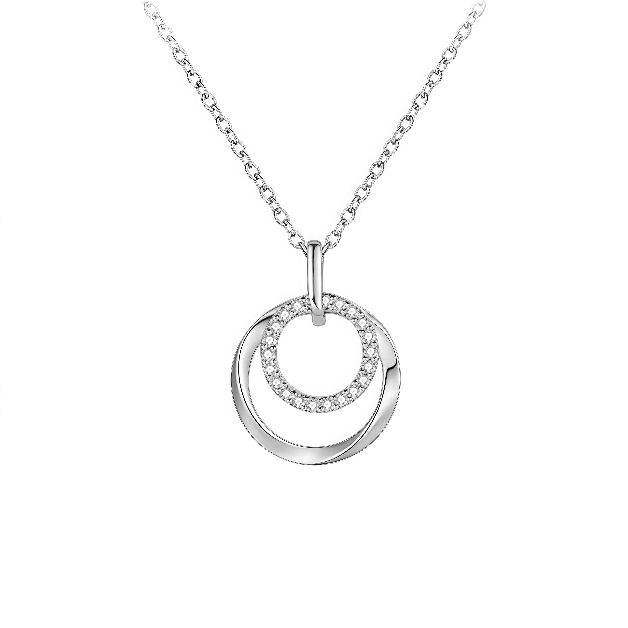 NIGHT RIDER DRIGINAL 925