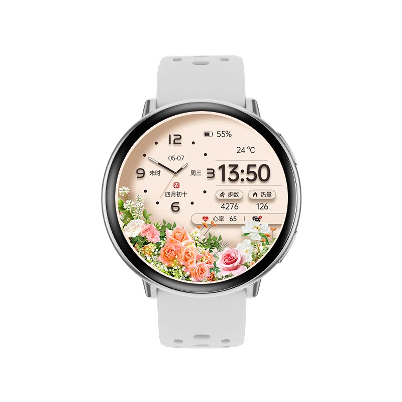 HD22 - GPS100+