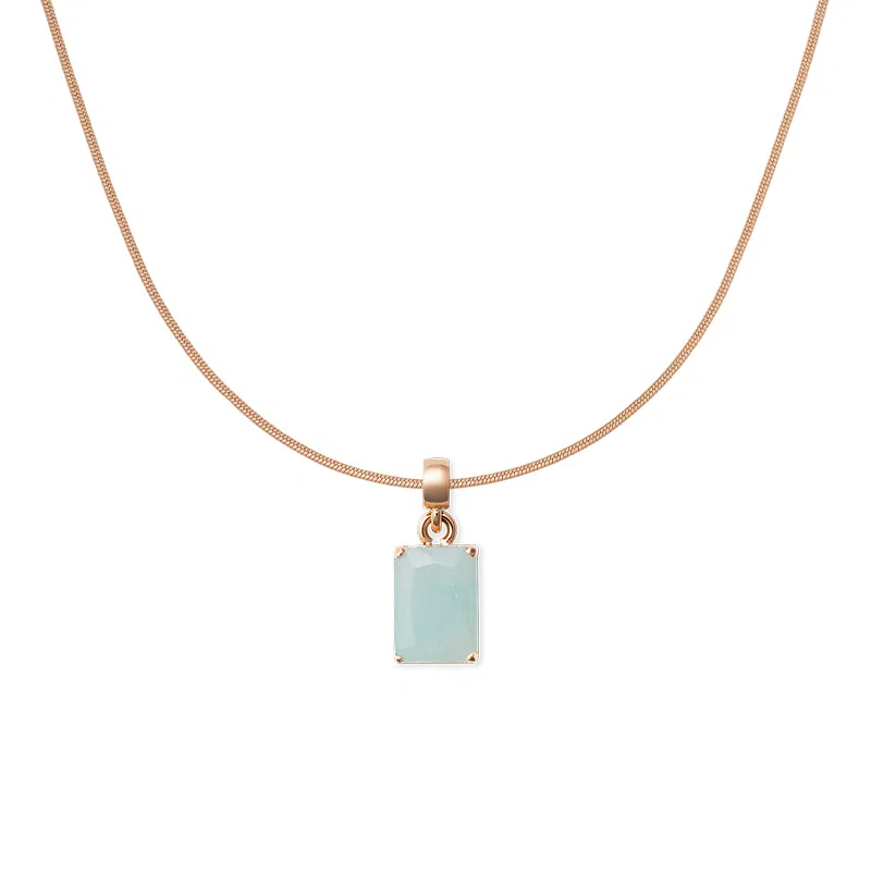 Daniel Wellington CHARMS