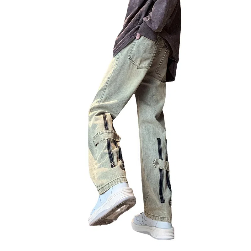 NVRFRGT
